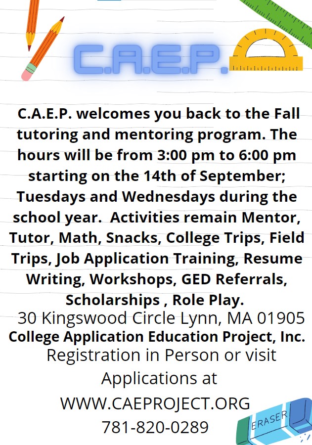 Flyer Final Version 5 (2) Flyer Final Version 5 (2)