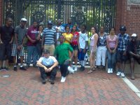 2011-07-15_12-11-56_136 2011-07-15_12-11-56_136
