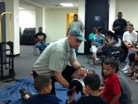 2011-07-26_10-34-21_844 2011-07-26_10-34-21_844