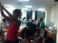 2012-07-16_09-44-56_31