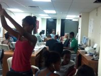2012-07-16_09-44-56_31 2012-07-16_09-44-56_31