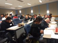 Caep Activities Picture Caep Activities Picture