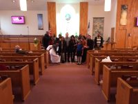 IMG_20180408_132204468 IMG_20180408_132204468