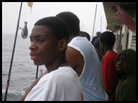 kid_boat kid_boat